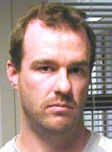 Steven Douglas Wilsey a registered Sex Offender of Colorado
