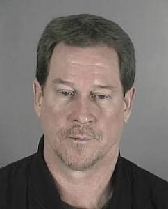 Eric Eugene Hartwell a registered Sex Offender of Colorado