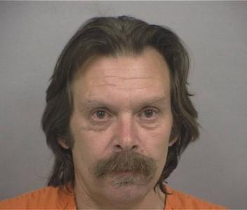 Dean William Robbins a registered Sex Offender of Colorado