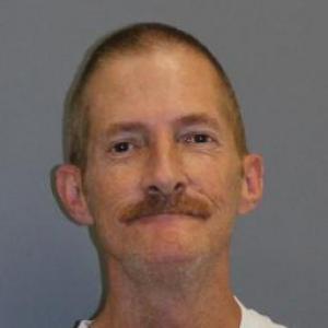 Kenneth David Wiggins a registered Sex Offender of Colorado