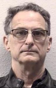 Edward Scott Eaton a registered Sex Offender of Colorado
