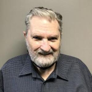 Glen Eugene Webber a registered Sex Offender of Colorado