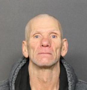 Daryl Lynn Matthews a registered Sex Offender of Colorado