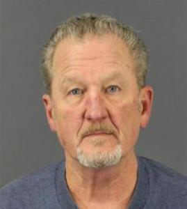 Richard Garland Garrison a registered Sex Offender of Colorado