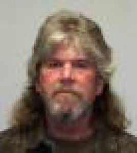 Roy Edward Phelps Jr a registered Sex Offender of Colorado