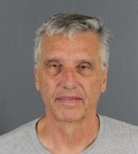 Thomas Andrew Malkemes a registered  of Colorado