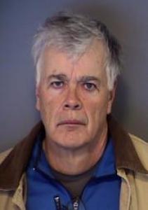 Jeffrey Paul Gagne a registered Sex Offender of Colorado