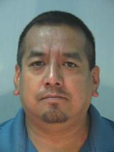 Mauricio Saul Loma a registered Sex Offender of Colorado