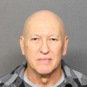 Steven Glenn Christiansen a registered Sex Offender of Colorado