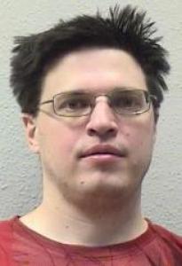 Ben Johnson a registered Sex Offender of Colorado