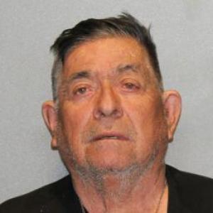 Daniel Anthony Quintana a registered Sex Offender of Colorado