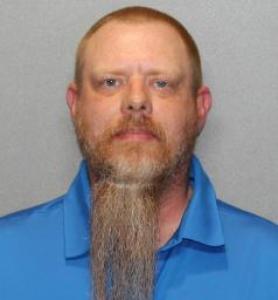 Scott Eric Ritchey a registered Sex Offender of Colorado
