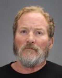 Stephen Graham Bacon a registered Sex Offender of Colorado