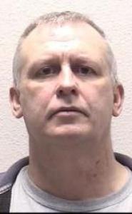Richard Paul Stewart a registered Sex Offender of Colorado