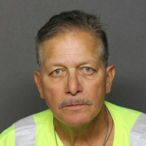 Scott Allen Yates a registered Sex Offender of Colorado