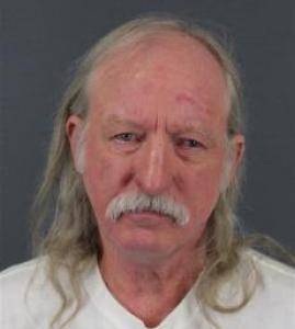 Leslye Alden Betts a registered Sex Offender of Colorado