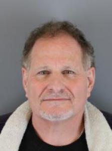 Steven Jeffrey Solton a registered Sex Offender of Colorado