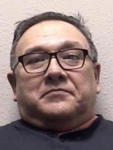 Franciscus Michael Madigar II a registered Sex Offender of Colorado