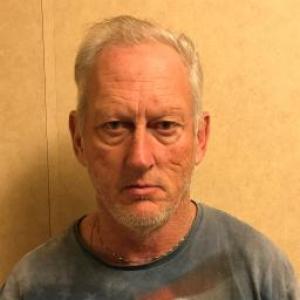 Victor Pilcher a registered Sex Offender of Colorado