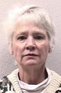 Dana Lynn Roberts a registered Sex Offender of Colorado