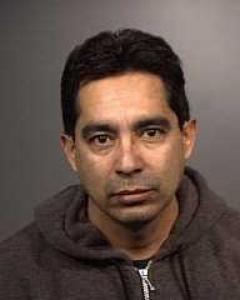 Ricardo Flores-cuevas a registered Sex Offender of Colorado