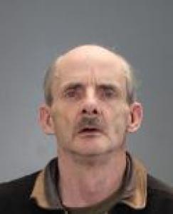 Thomas Allen Dean a registered Sex Offender of Colorado