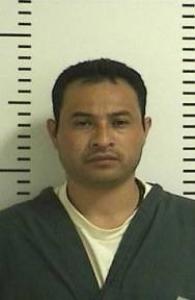 Manuel Ramirez a registered Sex Offender of Colorado