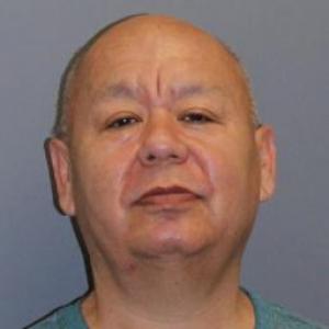 Lawrence Milton Gruhn a registered Sex Offender of Colorado