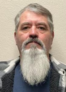 Barrett Kevin Skaggs a registered Sex Offender of Colorado