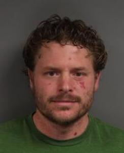 Sean Andrew Morrison a registered Sex Offender of Colorado