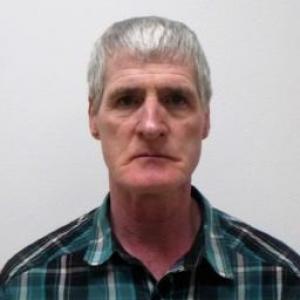 Arthur Dean Wall a registered Sex Offender of Colorado