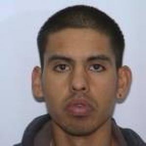 Daniel Ochoa-deleon a registered Sex Offender of Colorado