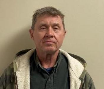 Edwin Eugene Elliott a registered Sex Offender of Colorado