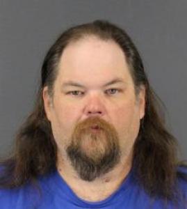 Jeremy Michael Willison a registered Sex Offender of Colorado