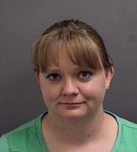 Charalene Dawn Richards a registered Sex Offender of Colorado