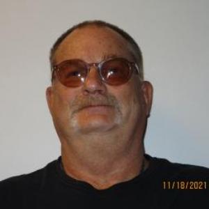 Walter William Kosik a registered Sex Offender of Colorado