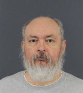 Larry Lee Eberle Jr a registered Sex Offender of Colorado