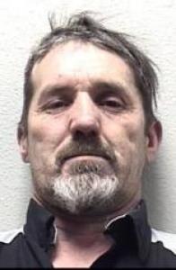 Ronald Dewayne Richardson a registered Sex Offender of Colorado