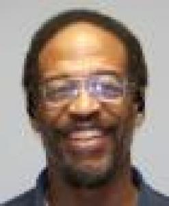 Dwight David Dorty a registered Sex Offender of Colorado