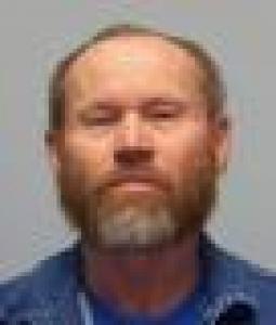 Randy Kelly Killough a registered Sex Offender of Colorado