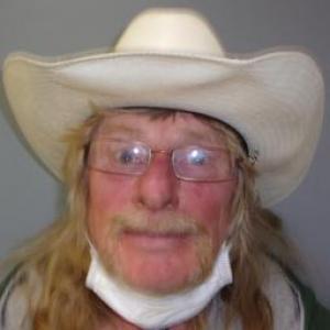 Stephen Edward Holcomb a registered Sex Offender of Colorado