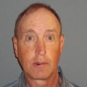 Dale Kent Mcclave a registered Sex Offender of Colorado
