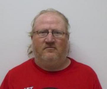 David Henry Franklin Buck a registered Sex Offender of Colorado