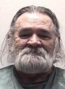 William Robert Hanes a registered Sex Offender of Colorado