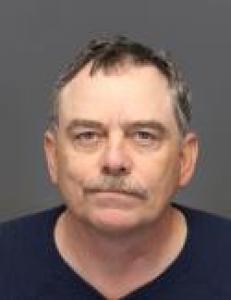 William Neal Brown a registered Sex Offender of Colorado