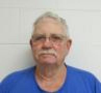 Dale Earl Slinger a registered Sex Offender of Colorado