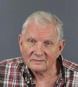 Dale Merton Pratt a registered Sex Offender of Colorado