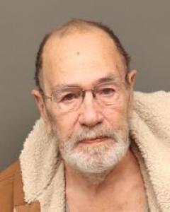 Jerry Lester Lolley a registered Sex Offender of Colorado