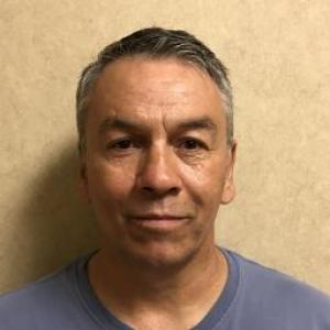 Adam A Cisneros a registered Sex Offender of Colorado