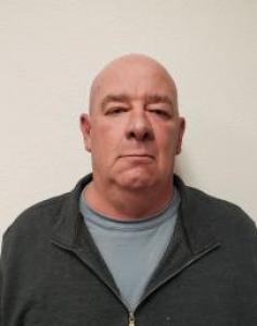 Patrick Leroy Hamilton a registered Sex Offender of Colorado